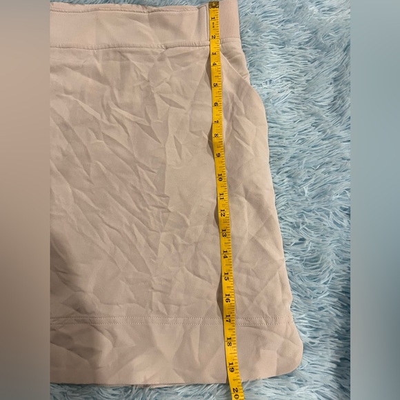 32 degrees Women’s Skort  XXL Cream - Picture 9 of 11